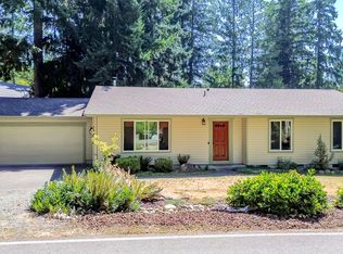 18236 Rampart Dr SE, Yelm, WA 98597