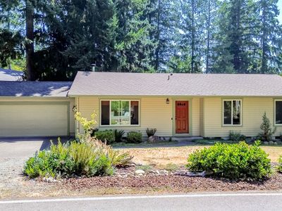18236 Rampart Drive SE, Yelm, WA, 98597
