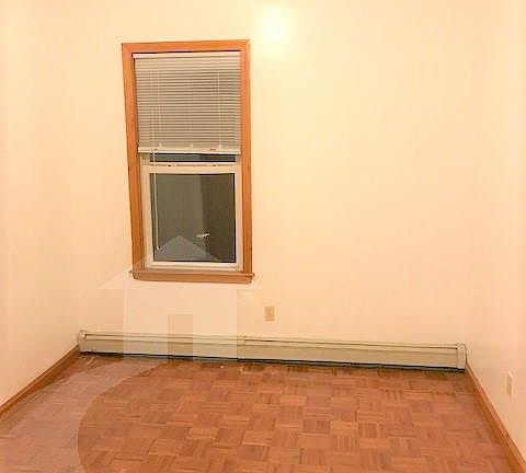 Apartment Rental Experts