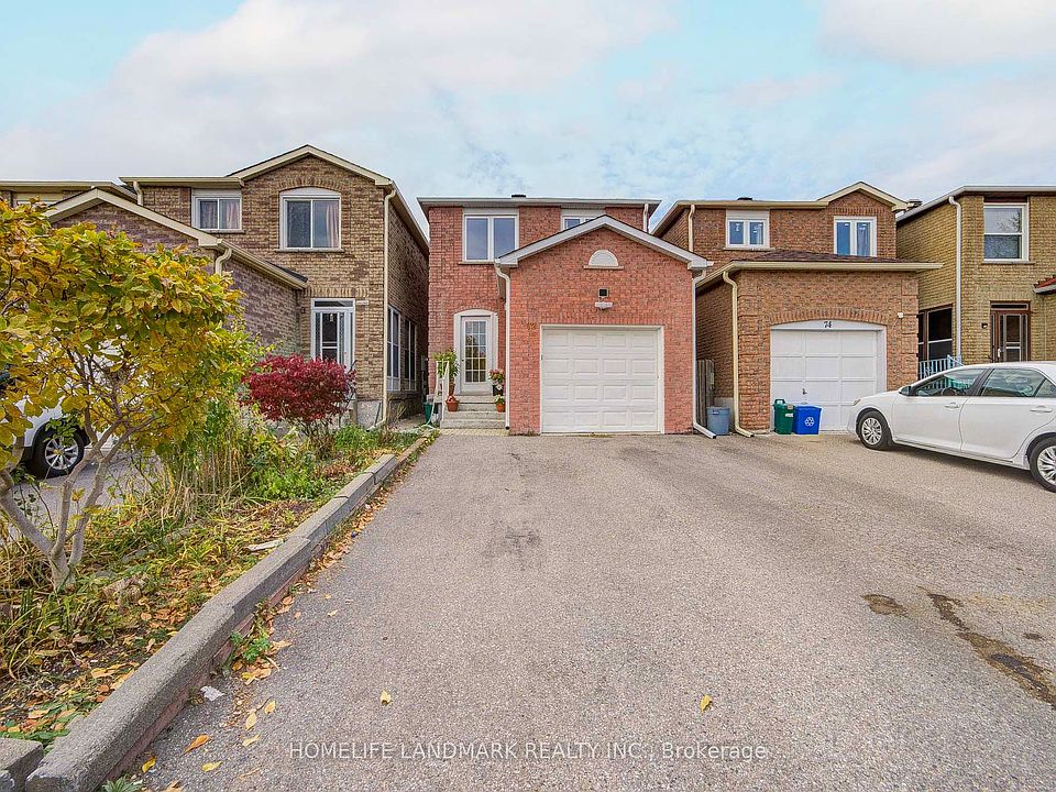 1st image of 72 Terrosa Rd