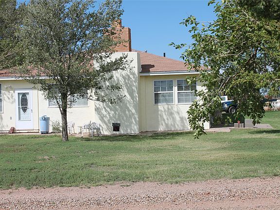 4th image of 6526 Quay Road Ao