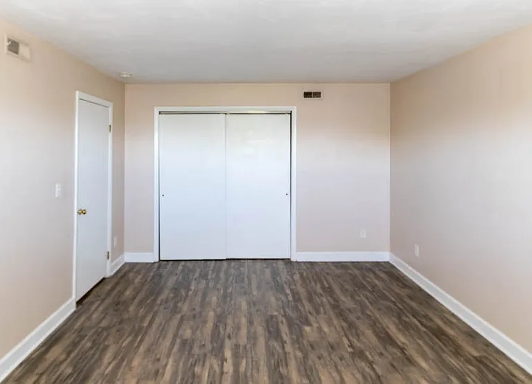 1518 Chela Ave #C3 — Photo 27