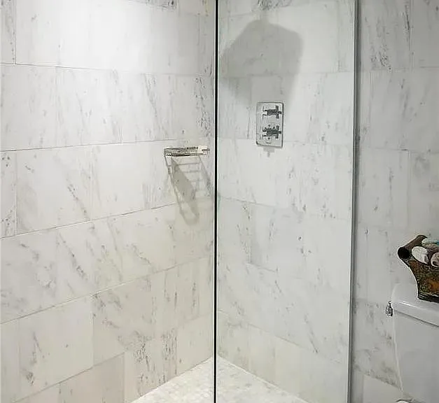 2880 S Locust St #S404 — Photo 13