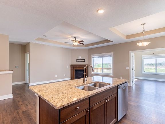 5th image of 8981 Jean Louise Dr