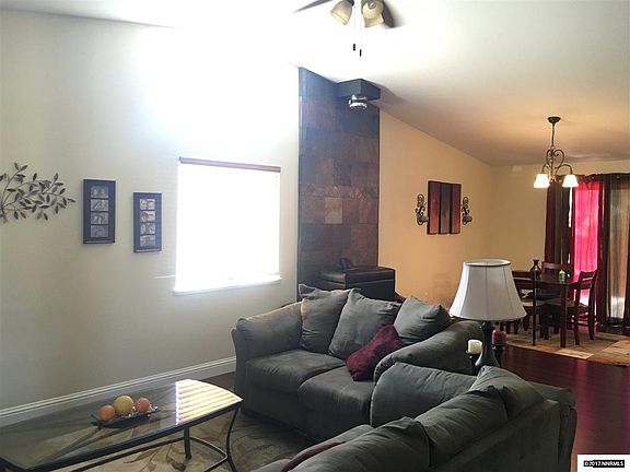 5th image of 1336 Cahi Cir