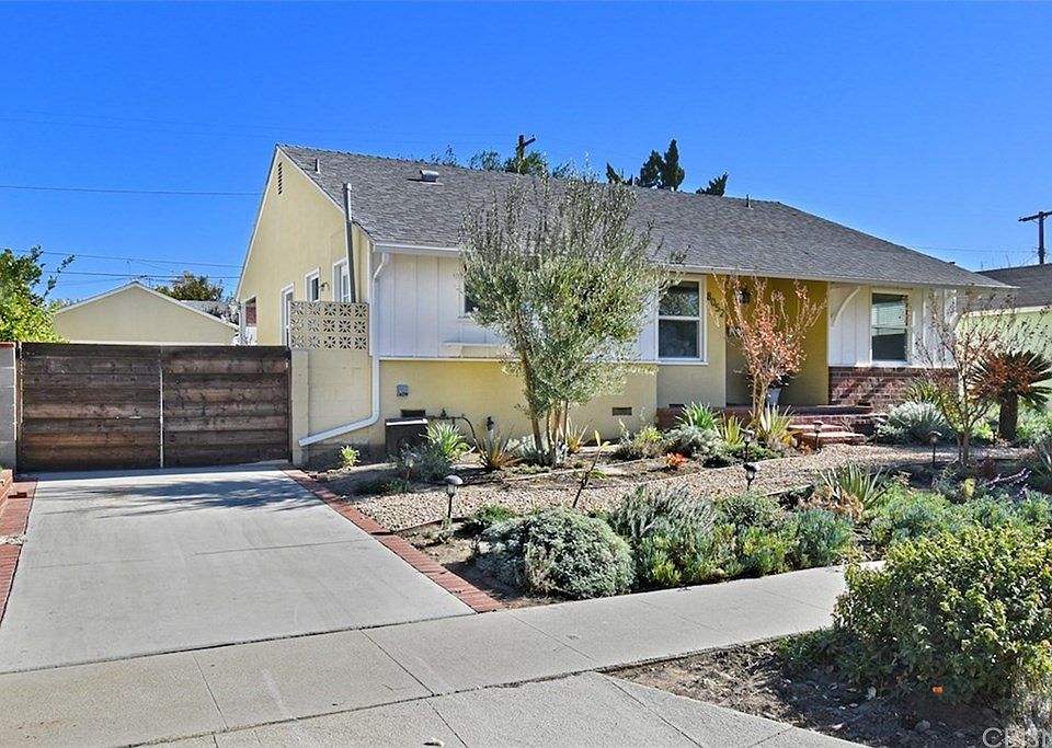 1st image of 8052 Genesta Ave