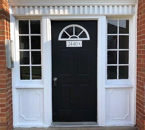 3rd image of 2440 Parmenter Blvd APT 201