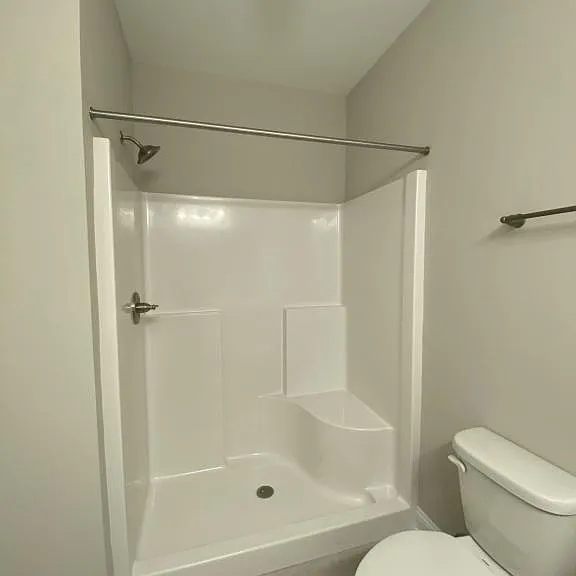 157 Ella Kinley Cir #101 — Photo 12