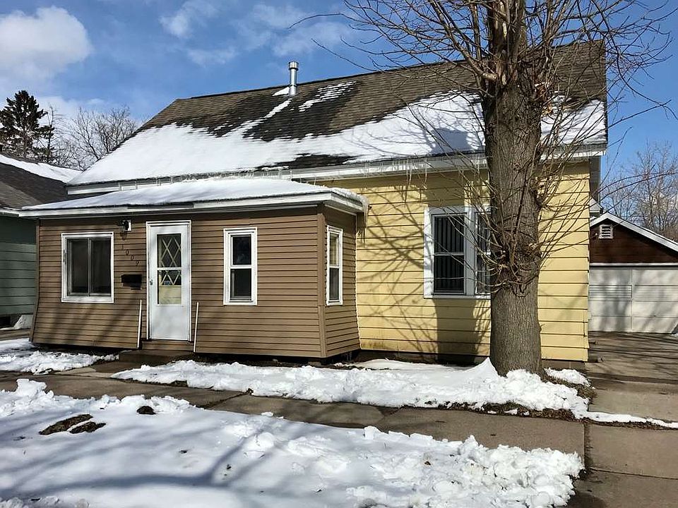 1st image of 1009 S 8th Ave