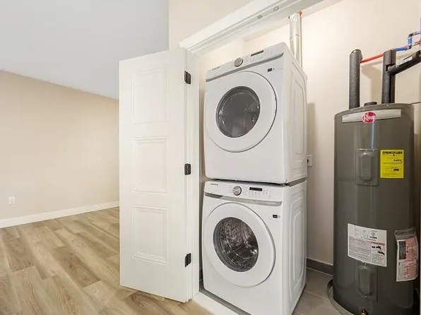 304 61st Street image 21 of 44