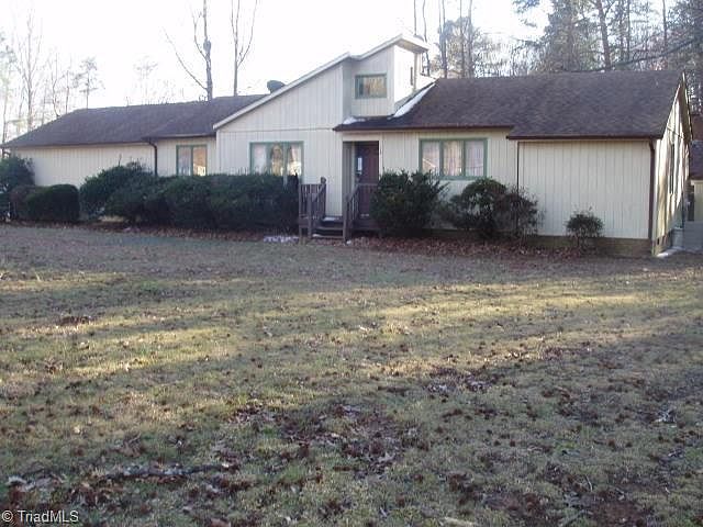 1st image of 700 Alamance St