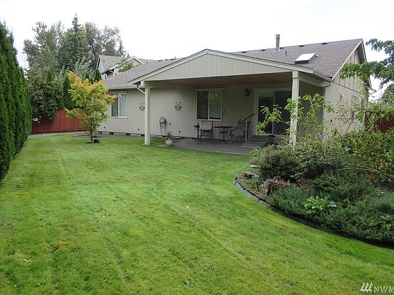 3rd image of 16216 86th Avenue Ct E