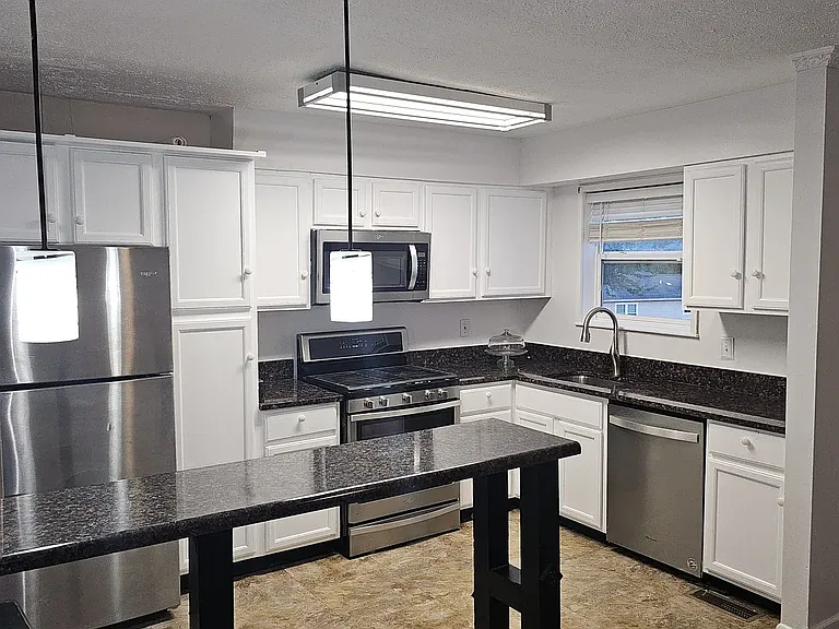 9509 Vermell Pl — Photo 57