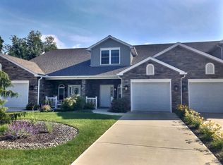 103 Forest Dr, Eynon, PA 18403
