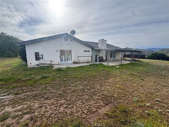 5th image of 33125 Big Springs Rd