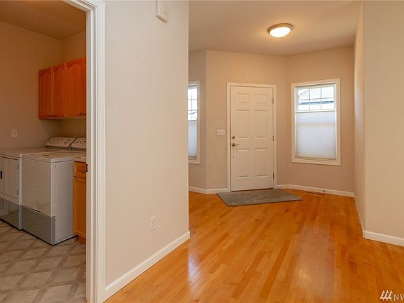 3rd image of 5518 58th Avenue Ct W