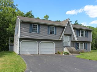 22 Catherine St, Trumbull, CT