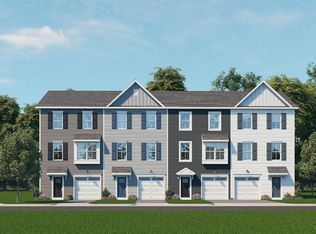 506 Park Rd, Spring City, PA 19475