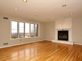 251 Silleck St, Clifton, NJ 07013