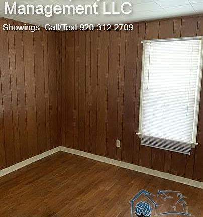 2nd image of 623 Woodside Ave