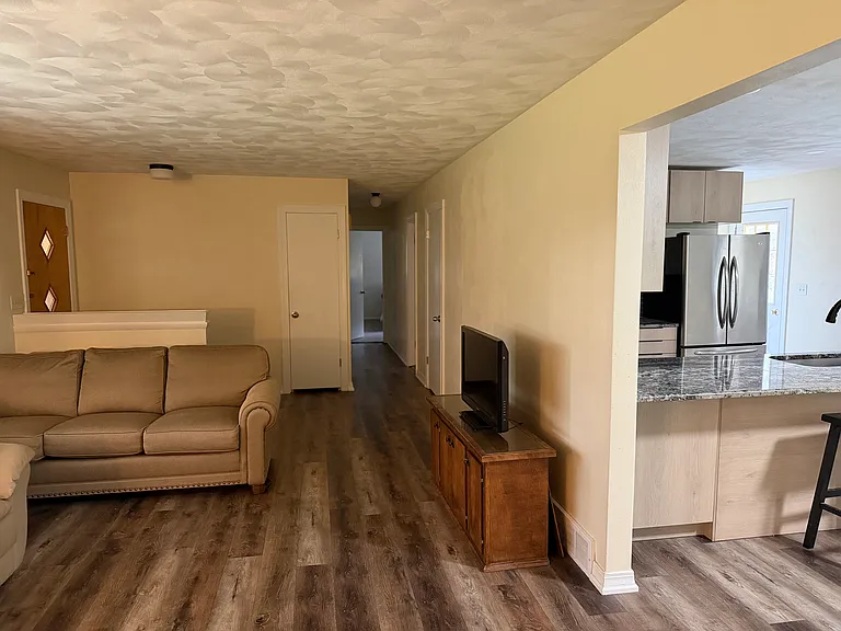 21333 N Uldriks Dr — Photo 18