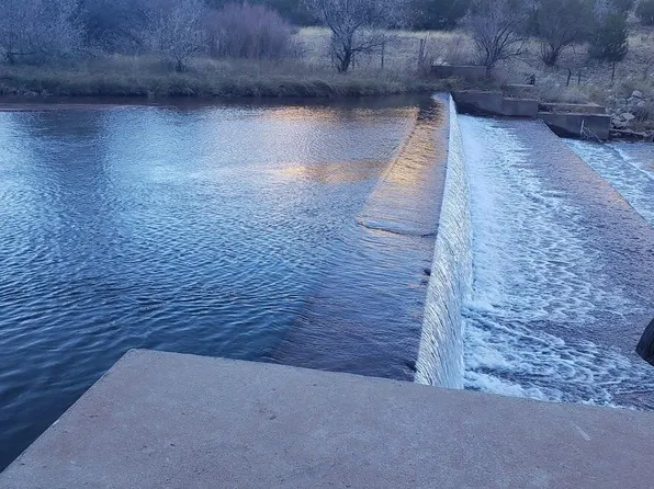 Villenueva, Villanueva, NM 87583