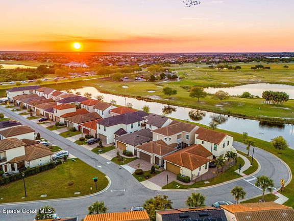 2nd image of 6784 Vista Hermosa Dr