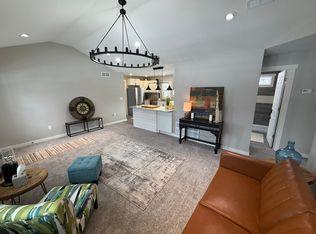 715 N Mulberry Ave, Adrian, MO 64720