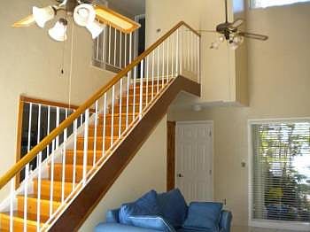 2nd image of 9141 Fontainebleau Blvd APT 5