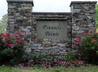 201 Highland Trce, Sharps Chapel, TN 37866