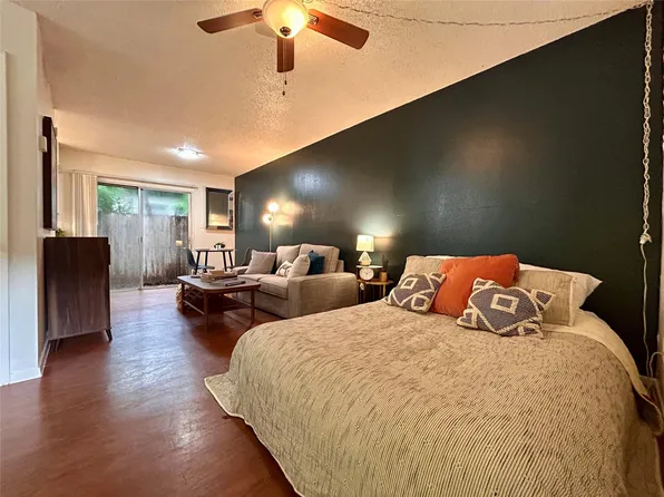 4209 Avenue B APT 205, Austin, TX 78751