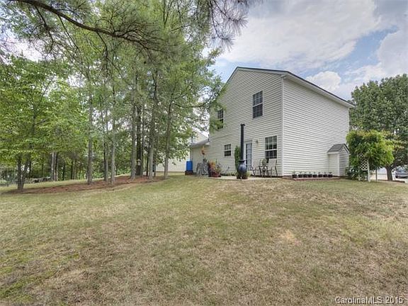 4th image of 8718 Wood Sorrel Ct