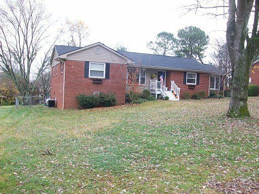 1st image of 1624 Scenic Dr