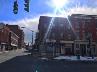 396 Main St, Poughkeepsie, NY 12601