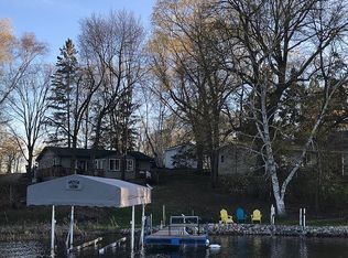 49172 Candor Hall Way, Vergas, MN 56587