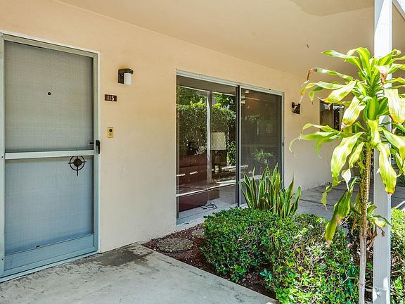 5th image of 15312 S Normandie Ave APT 115