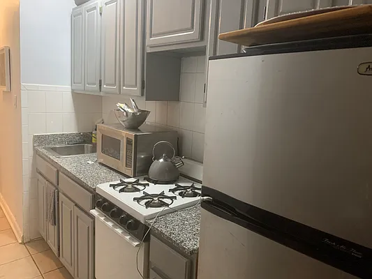 Rented by Prince Real Estate Associates LLC | media 5