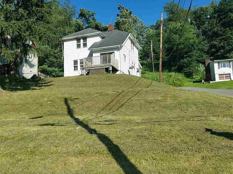 1st image of 1601 Speedway Ave