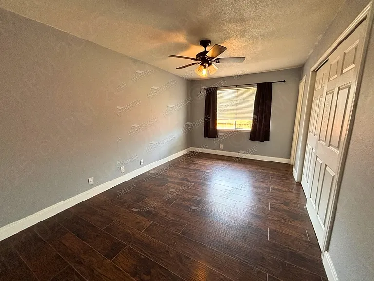 9140 Timber Path #2202 — Photo 7