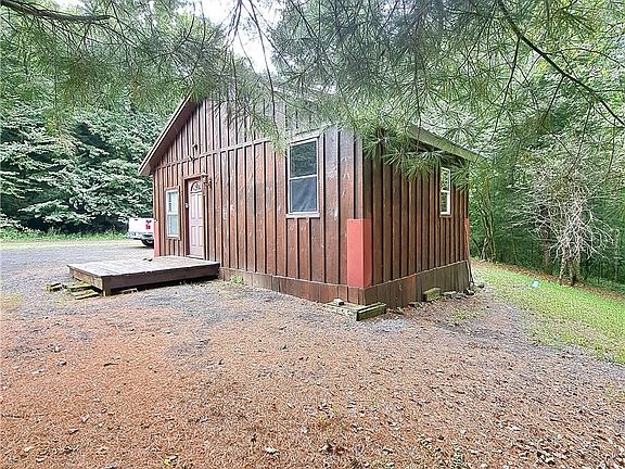 6th image of 267 Austin Rd Lot 1