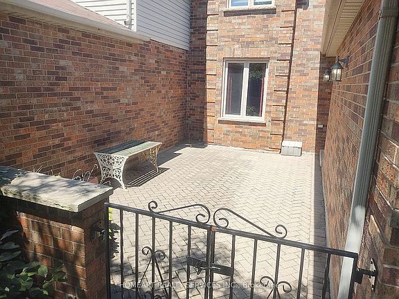 3rd image of 70 Sunnyside Dr #56