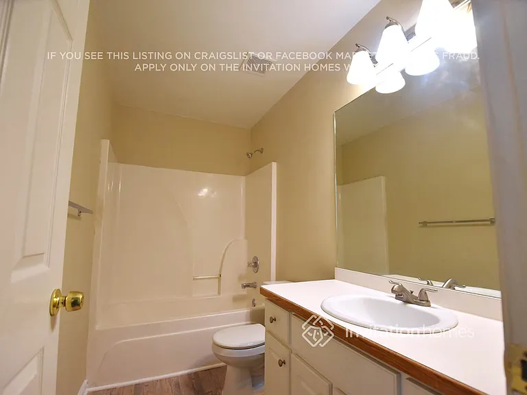 309 Ryan Rd — Photo 11