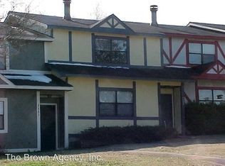 1117 5th Ave, Opelika, AL 36801