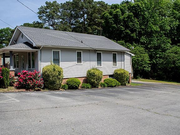 4th image of 507 E Atlantic St