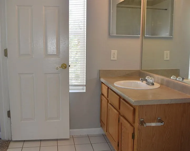 12288 W Dorado Pl #206 — Photo 17