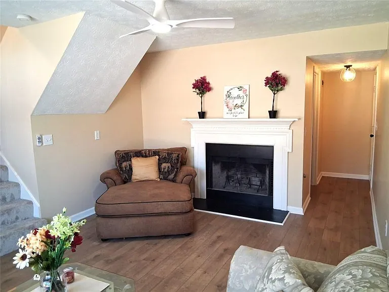 6543 Alford Way — Photo 23