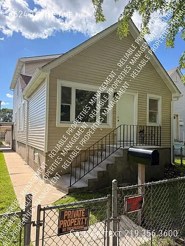 4624 Towle Ave Photo 1