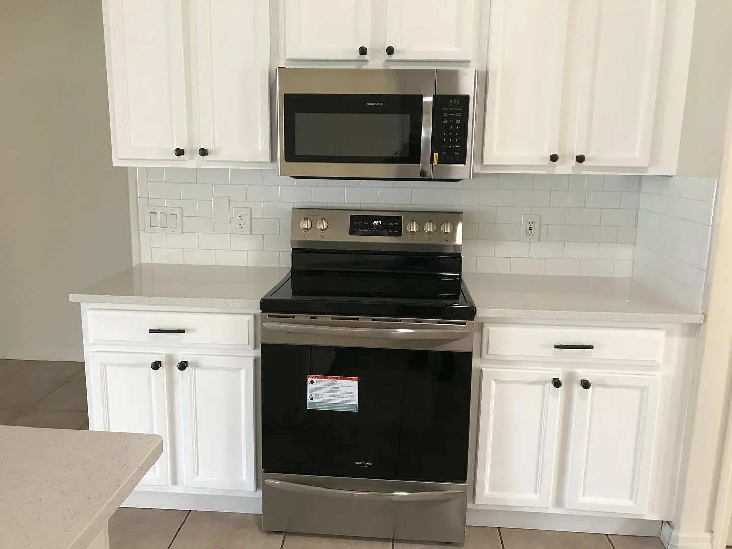 3006 Bonkirk $2050. — Photo 4