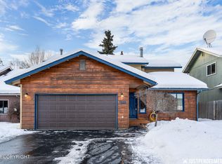 7220 Bulen Dr, Anchorage, AK 99507