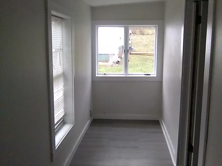 18 Crawford St — Photo 5